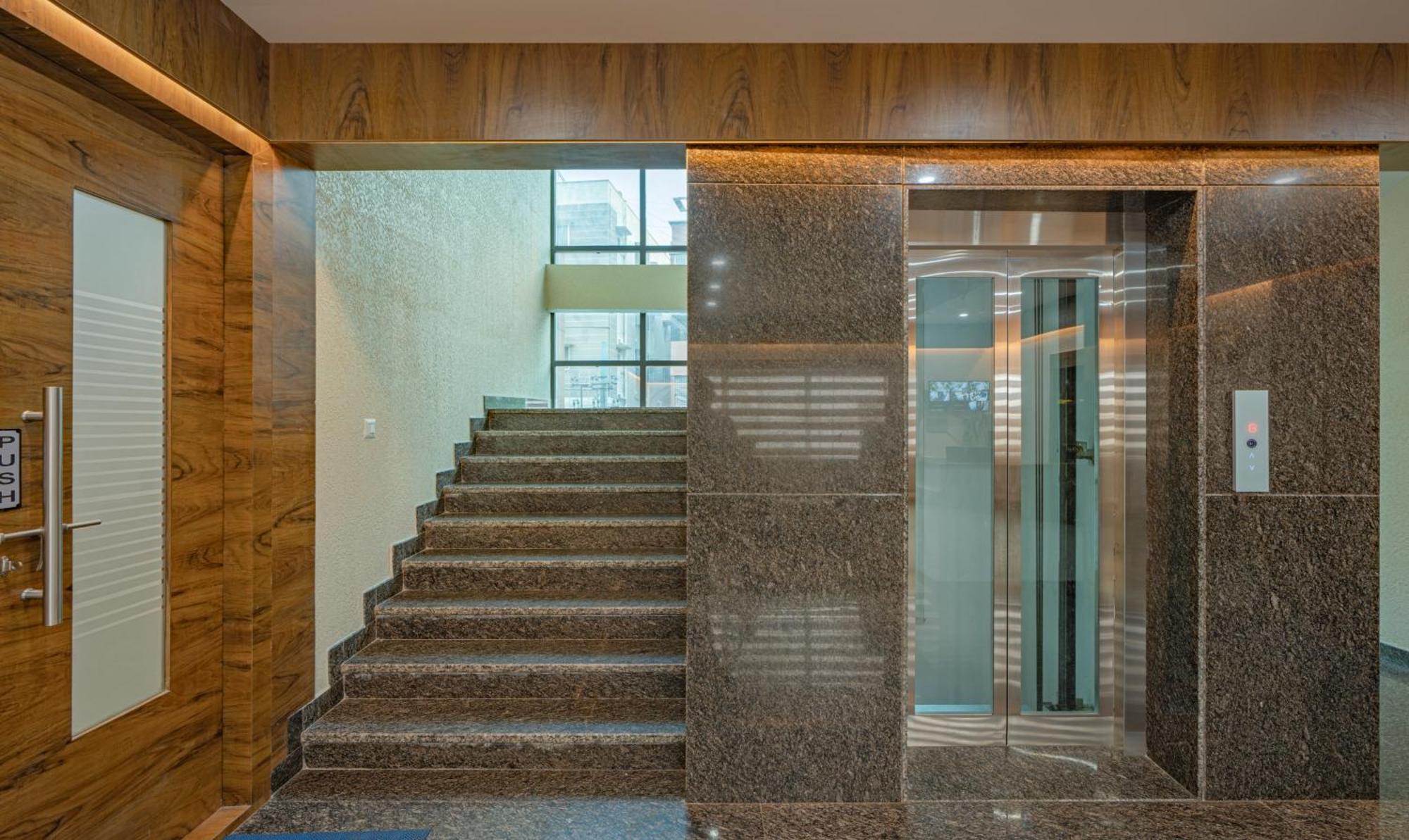 Treebo Global Stay, Uttarahalli Bangalore Exterior foto